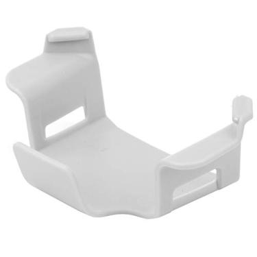 Imagem de Tampa da Bateria do Drone, Fivela da Bateria Resistente Ao Desgaste Não é Fácil de Soltar para DJI Mavic Mini 2