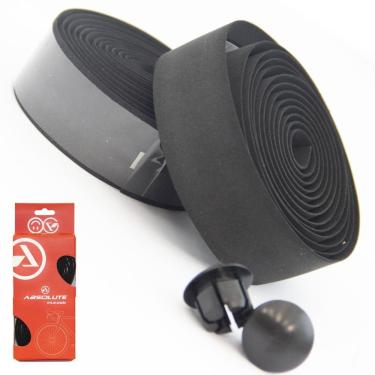 Imagem de Fita De Guidão Para Speed Absolute