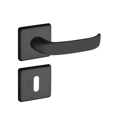 Imagem de Fechadura Roseta 413 Interna Concept Pado