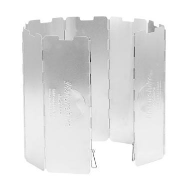 Imagem de Protetor De Vento Naturehike