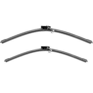 Imagem de Palheta Limpador Para-Brisa S10/Trailblazer 2012+ 22/18