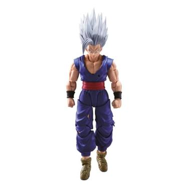 Imagem de BANDAI Figura Son Gohan 14 cm