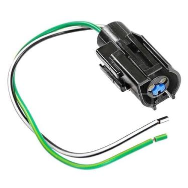 Imagem de Standard Motor Products HP4400 Handypack Conector de interruptor de unidade de envio de temperatura do motor