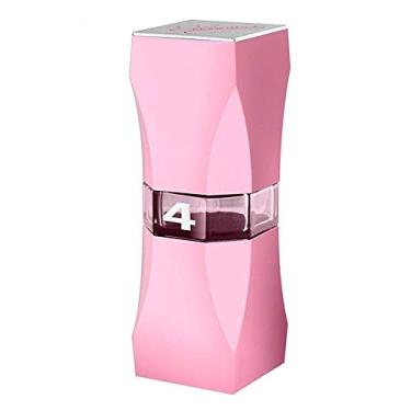 Imagem de New Brand 4 Women Delicious By New Brand Eau de Parfum Feminino 3,3 FL oz 100 ML