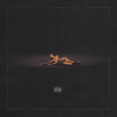 Imagem de Life Support [Disco de Vinil]