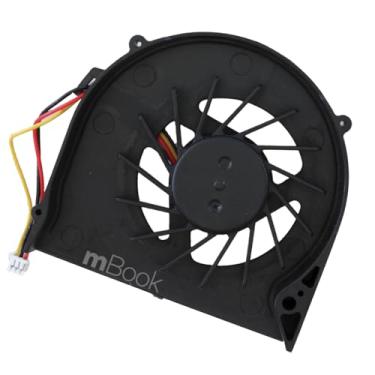 Imagem de Cooler Notebook Dell Inspiron 15r N5010 M5010 Ksb0505ha