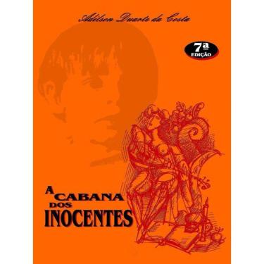 Imagem de A Cabana Dos Inocentes