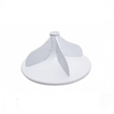 Imagem de Agitador Inferior Brastemp Lavadora 326006286