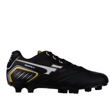 Imagem de Chuteira Society Finta Gran Mestre Masculino Adulto-Unissex