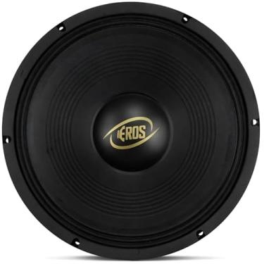 Imagem de Alto Falante EROS E-312 LC 12 Polegadas 400 W RMS 4R