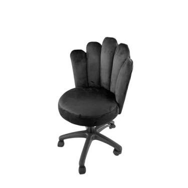 Imagem de HENVIFER, MOCHO LUXO PETÁLAS C/RODINHAS ESTÉTICA, TATOO, DENTISTA