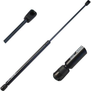 Imagem de Amortecedor Mola Gás Tampa Porta-malas Escort Xr3 G2 92 A 96 [F103]