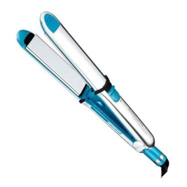 Imagem de Prancha BaByliss PRO Optima 3300 Larga Bivolt-Unissex
