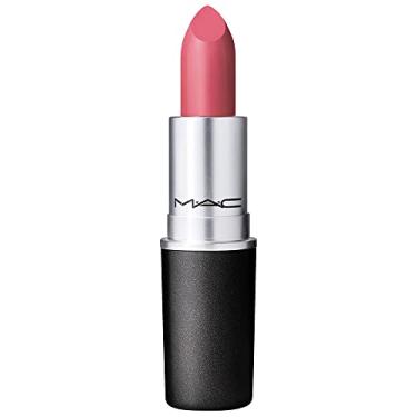 Imagem de Mac Batom Matte Get The Hint
