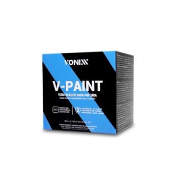 Imagem de VONIXX, V-PAINT 20ML