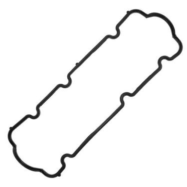 Imagem de Junta Tampa De Válvulas Uno  Palio  Fiorino Motor Fire 8V - Sabó, Junt