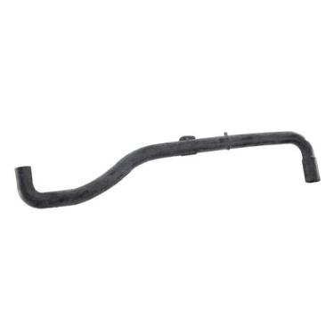 Imagem de Mangueira Respiro Óleo Palio Siena Strada 1.6 16V 46437337 - MG