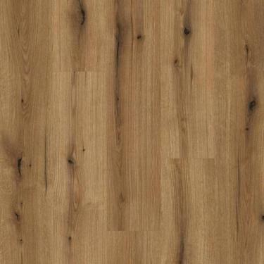 Imagem de Piso Laminado Clicado EspaçoFloor Kaindl Aquapro Oak Evoke Sunset, sun