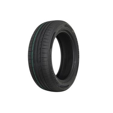 Imagem de Pneu Aro 19 Roadking 225/55R19 103W XL Argos UHP
