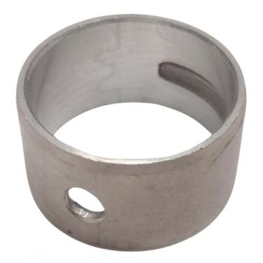 Imagem de Bronzina De Mancal STD Motor Diesel 5hp Branco Toyama Buffalo - CMC