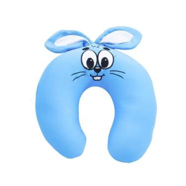 Imagem de Pescoceira Sansão (Isopor) - Turma Da Mônica - Taimes