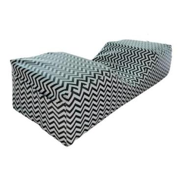 Imagem de Almofada Para Extensão De Cílios Travesseiro Lash Pillow - Luma Confor