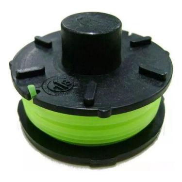 Imagem de Carretel Nylon Aparador De Grama Tramontina 8mt Ap500 Ap1500