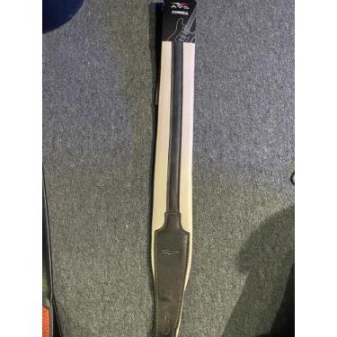 Imagem de Ccsl8cm avs bag correia, Branco