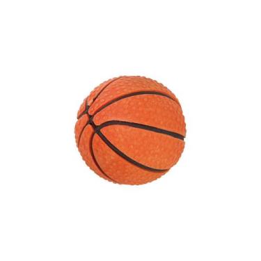 Imagem de Borracha Escolar Divertida Desmontável Sports Futebol e Basquete BRW F