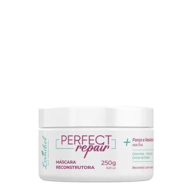 Imagem de Máscara Reconstrutora Perfect Repair  - Lemibel 