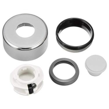 Imagem de Garrafa Zojirushi SM-LB48SA Inox 480ML - Prata