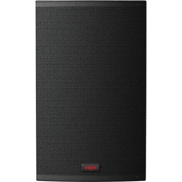 Imagem de Caixa de Som Ativa HH TRE-1501 15" 1400W