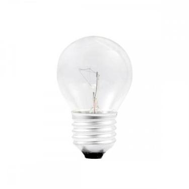 Imagem de Lampada Geladeira E Fogao Brasfort Clara 25W X 127V 8713 - Kit C/10, C