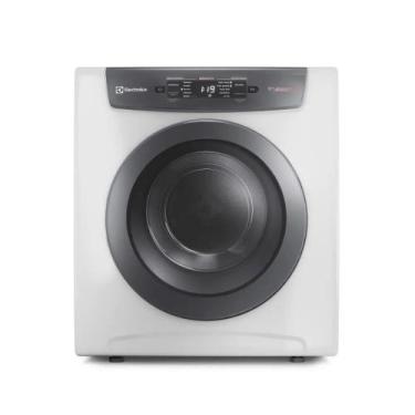 Imagem de Secadora de Roupas Piso/Suspensa Electrolux 11Kg Premium Care com Time