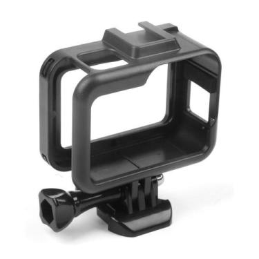 Imagem de Suporte Frame de Montagem para GoPro Hero 8 Black - FUNPro