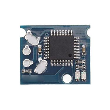 Imagem de Adaptador SD2SP2 PRO Leitor de Cartão de Armazenamento para Disco de Inicialização Suíça Mini DVD XENO GC Chip, Chip de Leitura Direta Com Micro Cartão de Armazenamento e CD