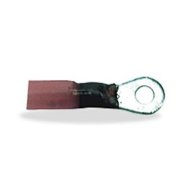 Imagem de Velvac Anel retrátil Ht Tng 22-18 6 padrão, pacote com 50-058334-50