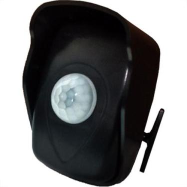 Imagem de Qualitronix Sensor  Externo Qa26M