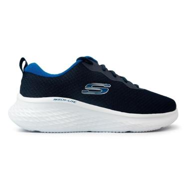Imagem de Tênis Skechers Masculino Skech-Lite Pro - Best Chance Treino