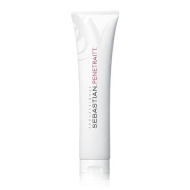 Imagem de Sebastian Penetraitt Masque - Tratamento Reconstrutor 150ml - SEBASTIA