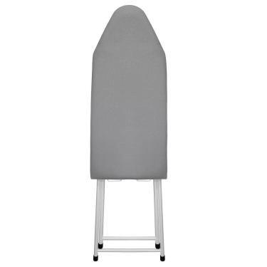 Imagem de Tábua de Passar Roupa Aço Loretta Açomix 10721