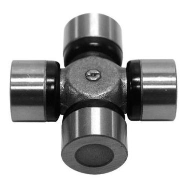 Imagem de Cruzeta cc101/1 cardan (38,06x57) - 000001