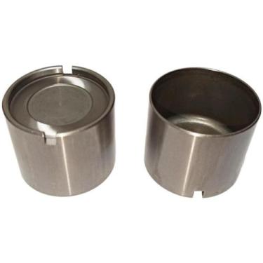 Imagem de Tucho de válvula Renault Master 2004 a 2013 METAL LEVE