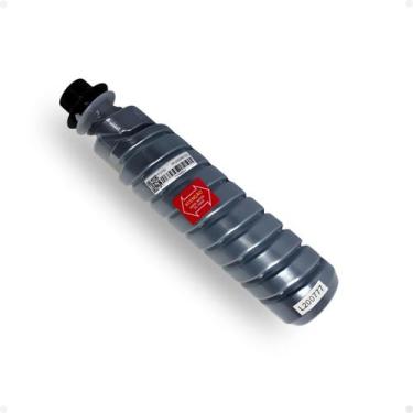 Imagem de Cartucho Toner Compativel Ricoh 1270D 1515 1515F 1515MF Bk - ISD Cartr