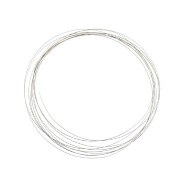 Imagem de Z-LEAP Serra de fio de diamante de 0,3 mm - Ferramenta de corte de alta resistência para projetos DIY de madeira/metal/cerâmica, vários cenários