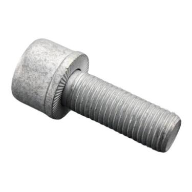 Imagem de Parafuso M12x1,5x35 Suporte Do Freio Original VW N91194501 - VOLKSWAGE