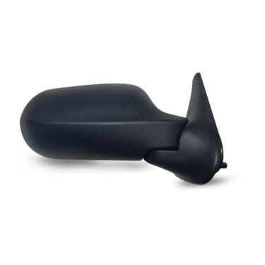 Imagem de Retrovisor Uno Fire 2006 a 2010 Direito Sem Controle