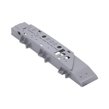 Imagem de Suporte da Placa de Interface para Máquina de Lavar Brastemp- 326054047