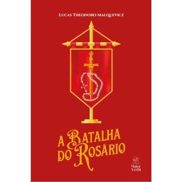 Imagem de A Batalha Do Rosário