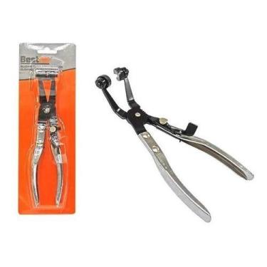 Imagem de Alicate p/ abracadeira elastica - Bestfer Ferramentas